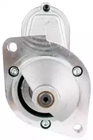 powermax-8212358
